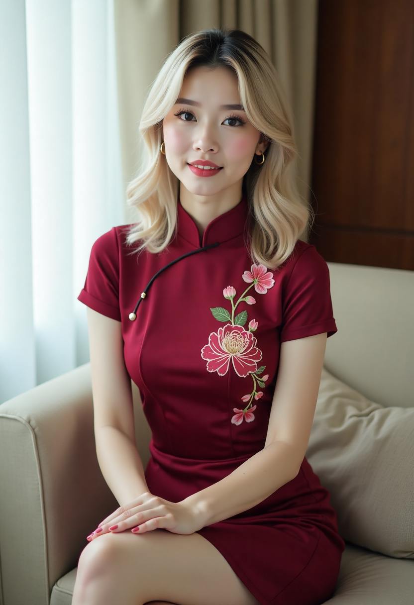 暴雨狂情3配乐解析封面