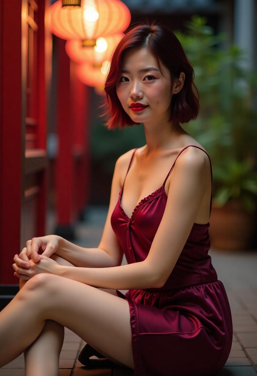 暴雨狂情3混剪封面